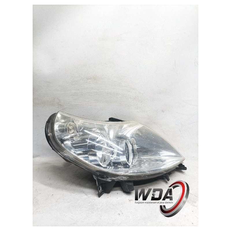 e9eadff3eedffea55cc0403f8facaf4f