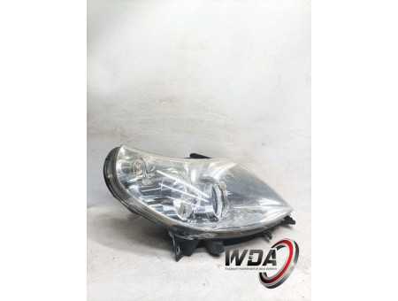e9eadff3eedffea55cc0403f8facaf4f