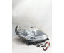 e9eadff3eedffea55cc0403f8facaf4f