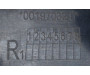 8137e32dd1405439ed18fea2466d9974