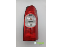 9f4907598849354042c689ee22fed9d6