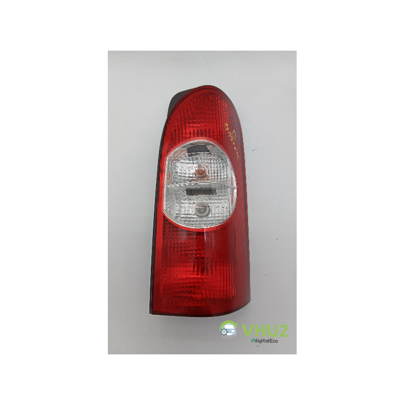 9f4907598849354042c689ee22fed9d6