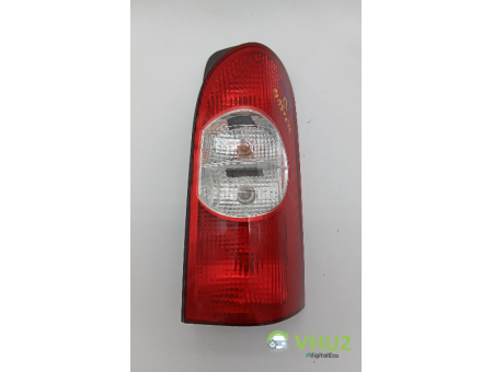 9f4907598849354042c689ee22fed9d6