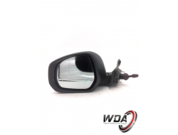 30bdb48e7e19c9c4cc47231bc7da095a