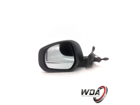 30bdb48e7e19c9c4cc47231bc7da095a 30bdb48e7e19c9c4cc47231bc7da095a