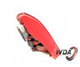 b558bf01bdca7620cd4b63eaa0eabcce