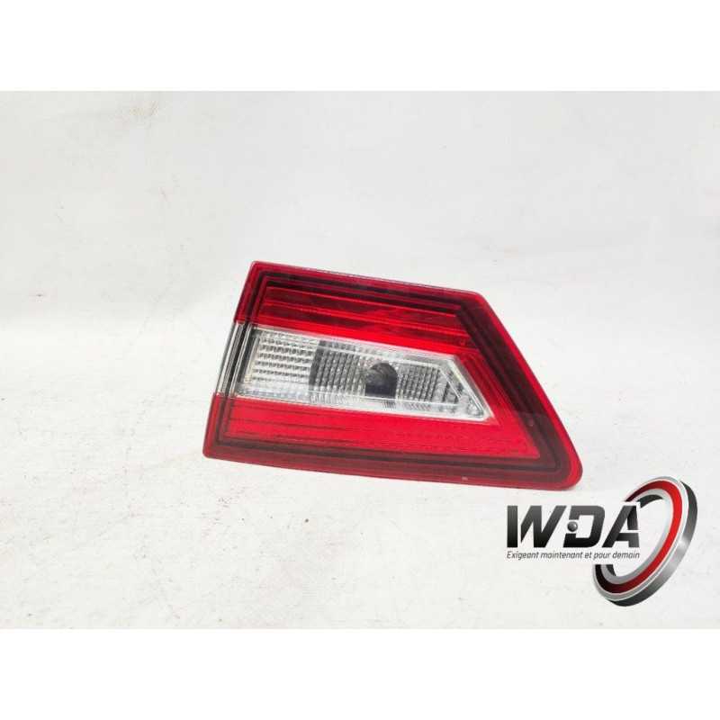 9e9c4e5caa2e57a3ad06bfb2447f7e1b