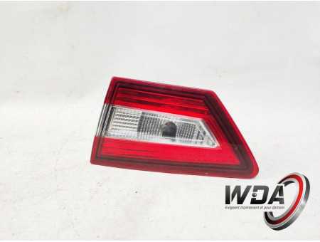 9e9c4e5caa2e57a3ad06bfb2447f7e1b