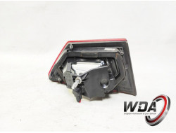 443993153a7b7c35214105d70bf06500