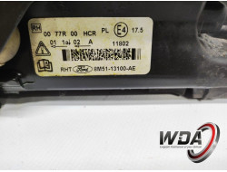 2b5a3215ab8ceb462ef69d83e259850a