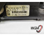 2b5a3215ab8ceb462ef69d83e259850a