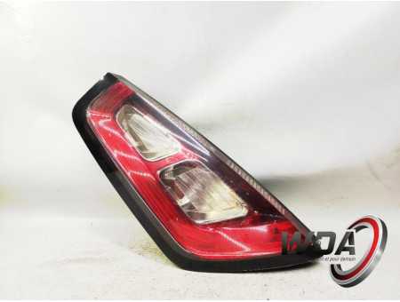 4c2e995d2dc8459b74ef990fa919612e