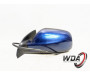 c9a754dbb2d385dbee7c1da08b0da573