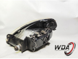 bfa409a2cab4ababd8c543967c231de4