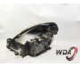 bfa409a2cab4ababd8c543967c231de4