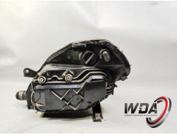 bafa86fa65b8dcc23a4eb0e8278179de