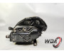 bafa86fa65b8dcc23a4eb0e8278179de