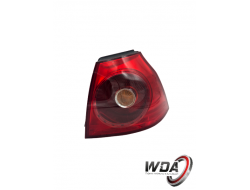 4bad9a8af5e9119ad7c0c223885b8c96