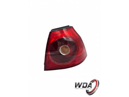 4bad9a8af5e9119ad7c0c223885b8c96