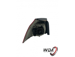 10e090f4958beec72eea395cdc20cd82