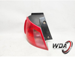 759fe203a0ba86af5a7e97adfce1bed6