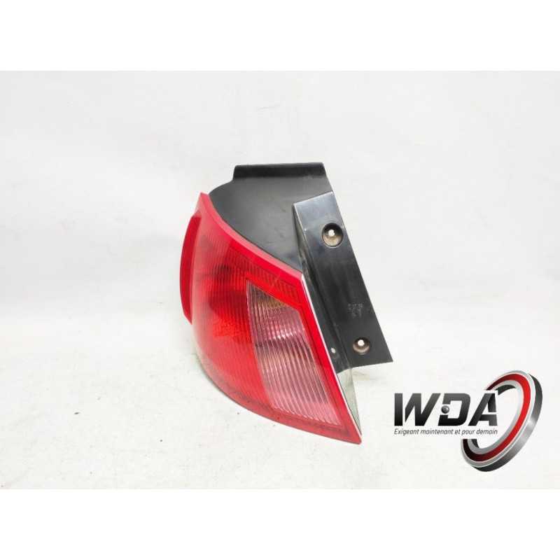 759fe203a0ba86af5a7e97adfce1bed6