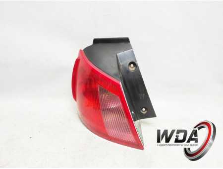 759fe203a0ba86af5a7e97adfce1bed6 759fe203a0ba86af5a7e97adfce1bed6