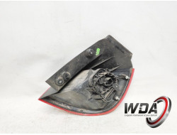 b4e8df5057a8a7eb137d6ff824e372c6