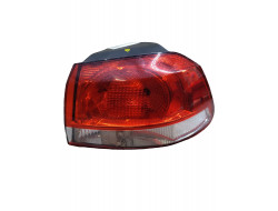 2d2cee34e19050e9711e2fb916cc69f0