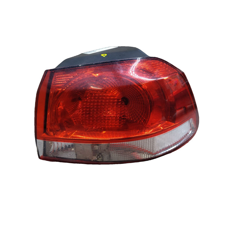 2d2cee34e19050e9711e2fb916cc69f0