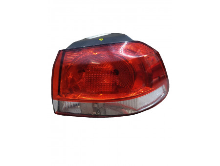2d2cee34e19050e9711e2fb916cc69f0