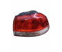 2d2cee34e19050e9711e2fb916cc69f0