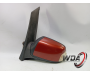 316ca8a9470df051edeb0b707ed750a0