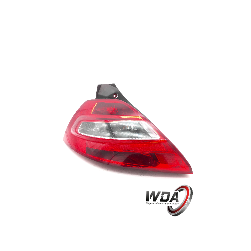 98bc161f51de53c8b6a406fc7297f8a8