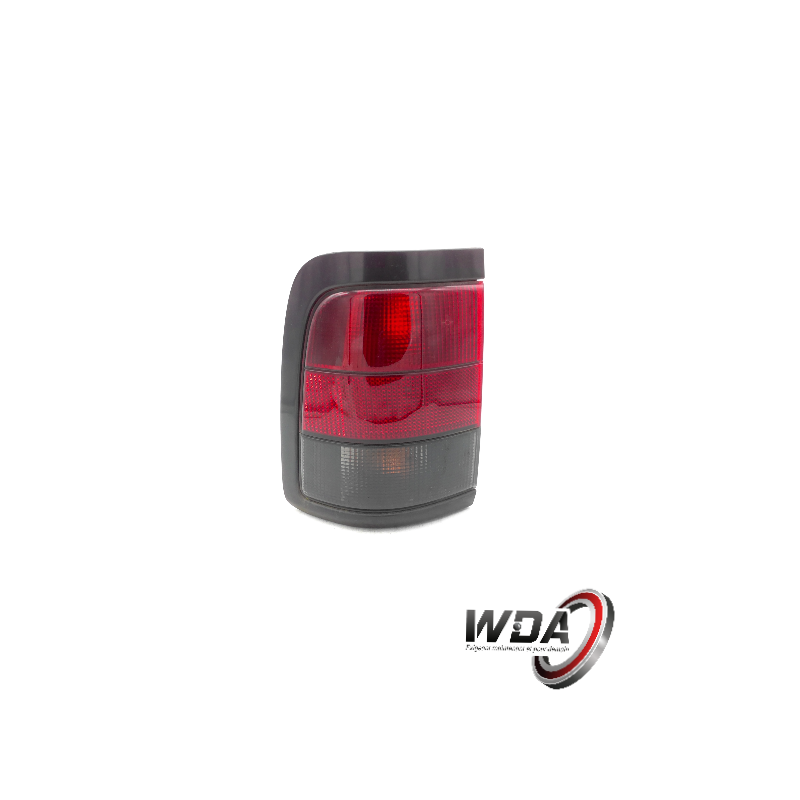 4e9dc72b94ce6e294a6d9bafde68cddd
