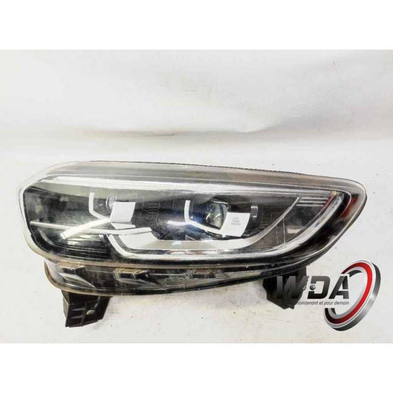 3d9be9d6362831fef82147db06c25cd4