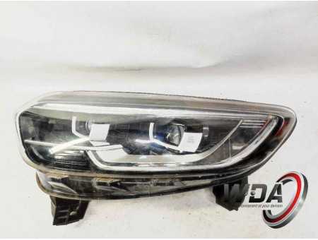 3d9be9d6362831fef82147db06c25cd4