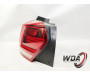9f2eed9ebd3cd57e1dc86de696d0daf1