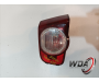 12b26fb63d8809161ccbf05d32c93144
