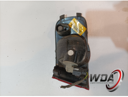 cc69eb0202cb376261dfd43b4df9dc89