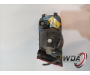 cc69eb0202cb376261dfd43b4df9dc89