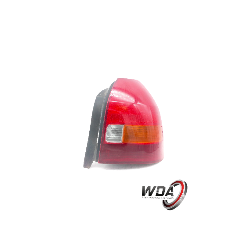 bcfe7ab850ddd6257c95b0cd885b4c4c
