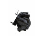 d7027cdf4997abfe97ec5d7e65028968