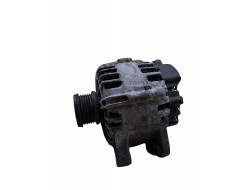 dac213ddf42c72fdc9c0ed01be68404b