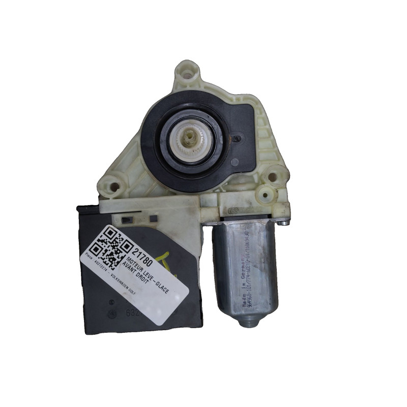 87ac203a1a88aba5098cc78e96a88c36