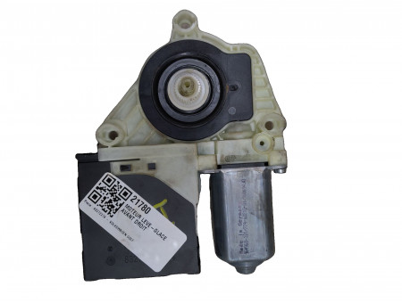 87ac203a1a88aba5098cc78e96a88c36