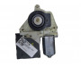 87ac203a1a88aba5098cc78e96a88c36
