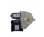 bc22666b04ac848fb9ae036769fc9c2a