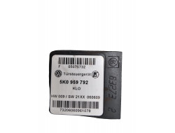 9837be13749bc5541be1fcc0df6b1131