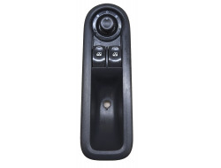 2bcbd7d317168ccd94f512e70bedcaba